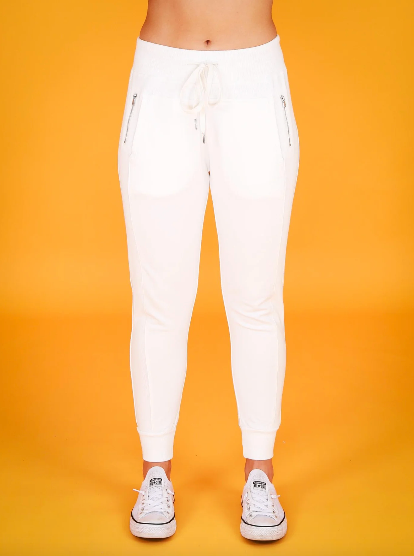 Arrival joggers sales