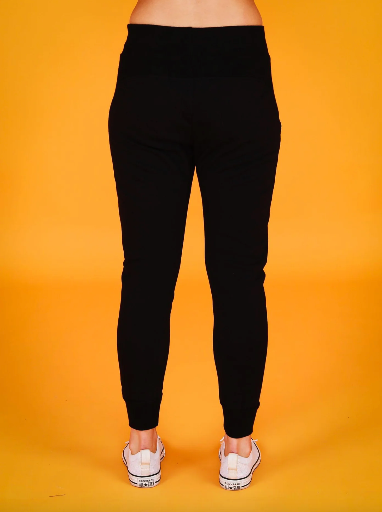 Bdg byron 2025 spliced jogger jean