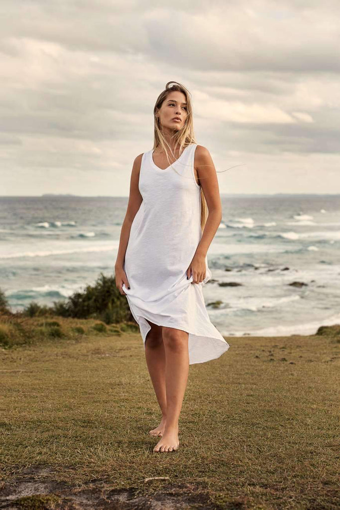 Breeze shop holiday dresses